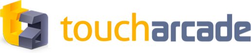 TouchArcade